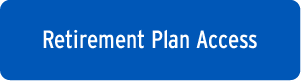 Retirement Plan Access